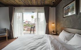 Hidden Gem Homestay 2