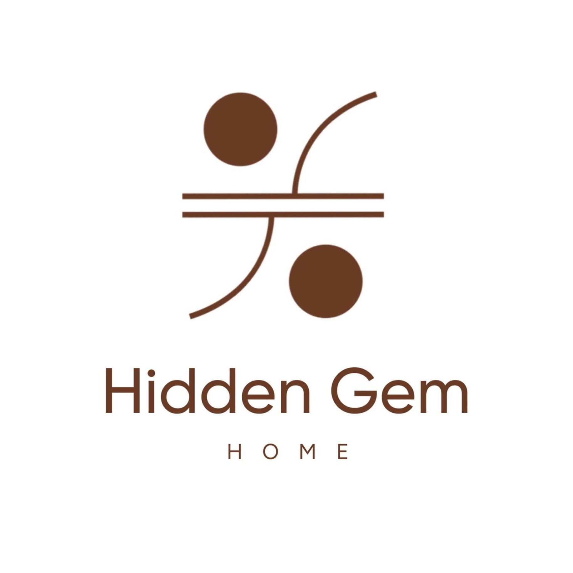 Hidden Gem Homestay 2 Hanoi Buitenkant foto