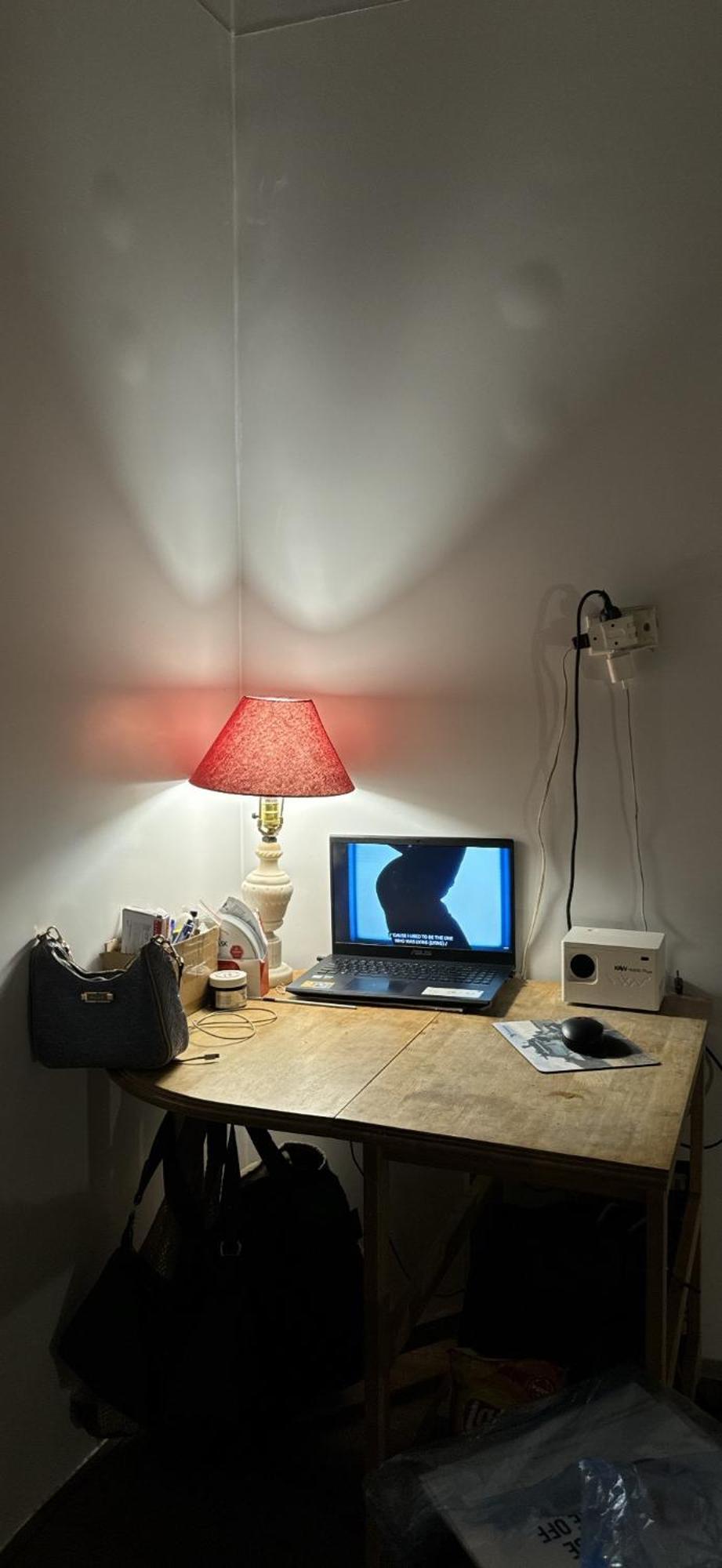 Hidden Gem Homestay 2 Hanoi Buitenkant foto