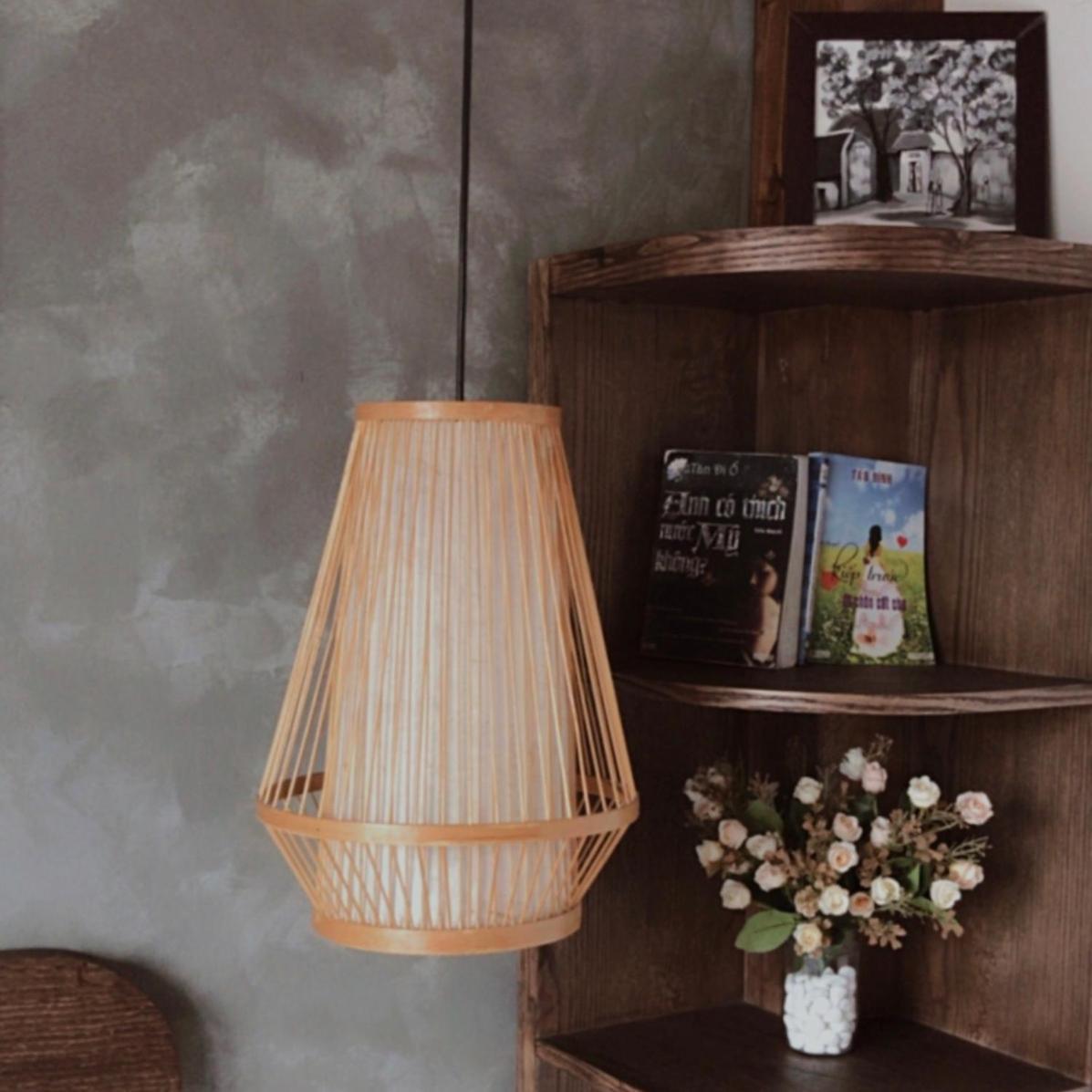 Hidden Gem Homestay 2 Hanoi Buitenkant foto